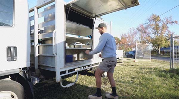 Be the first to hear_thumbnail