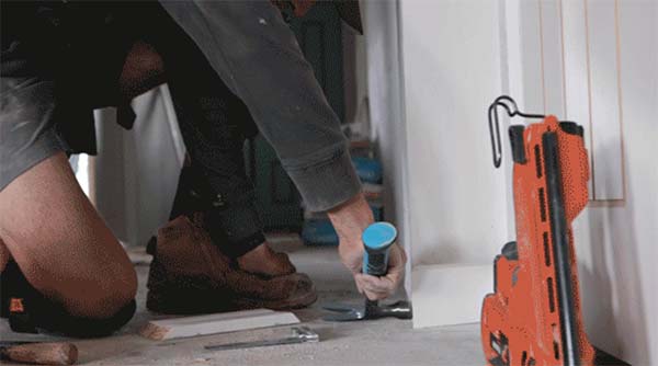 Claw-Hammer-Range_thumbnail