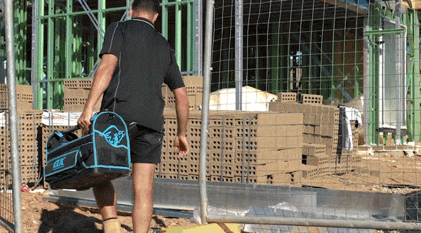 Events-and-offers_GIF_compressed