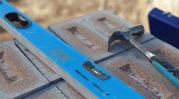 New-product-notifications_thumbnail