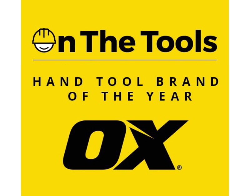 hand-tool-brand-of-year