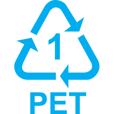 pet icon