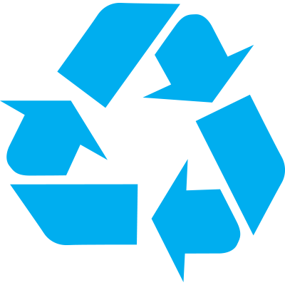 recycle icon