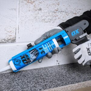 Caulk & Sausage Guns