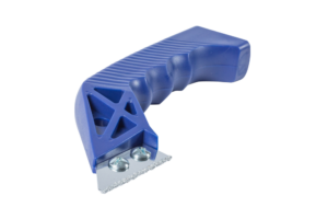 OX Pro Grout Remover