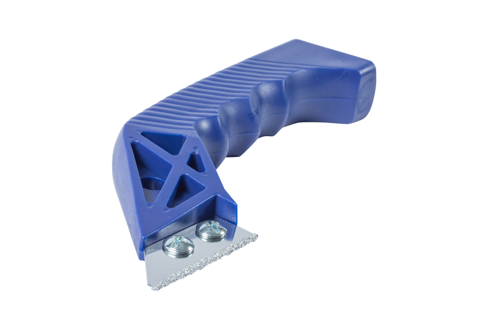 OX Pro Grout Remover