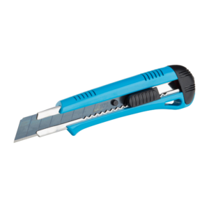 OX Trade Snap off Knife - 18mm