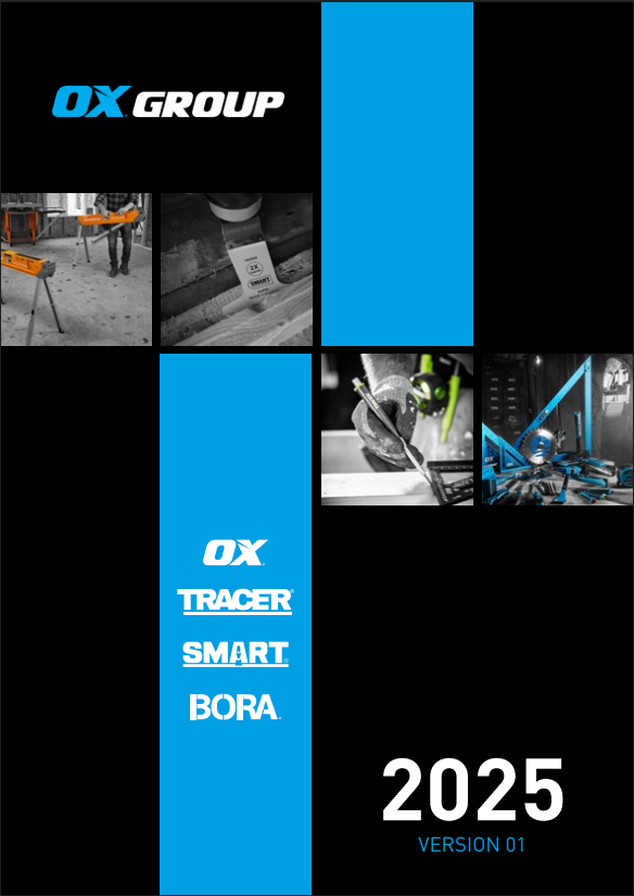 ox-group-uk-catalogue-2025