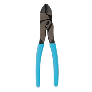 MaxForce Side Cutter Pliers