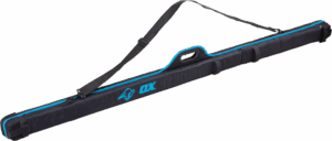 OX Pro Level Storage Bag