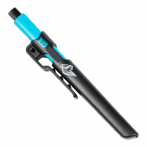 OX Pro Tuff Carbon - Marking Pencil