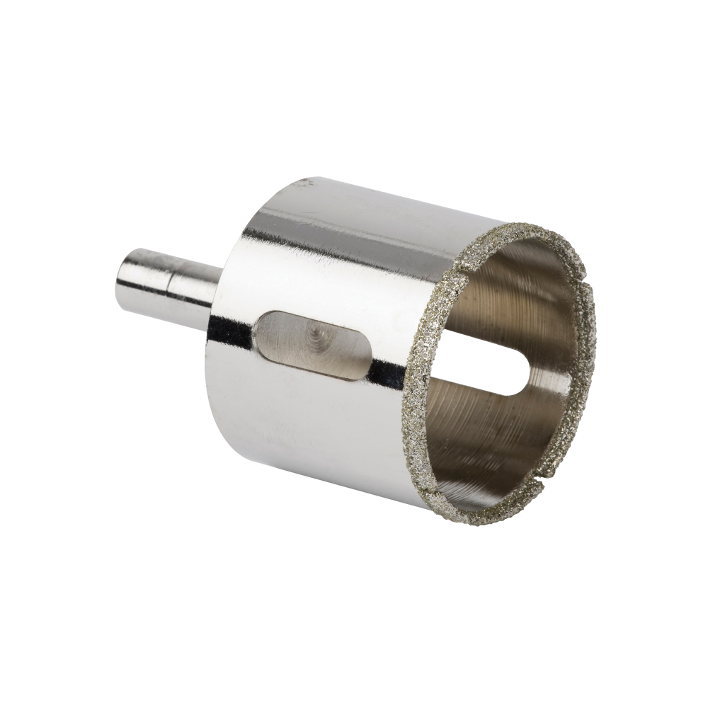 Spectrum Plus Electroplated Diamond Core - 40mm