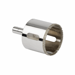 Spectrum Plus Electroplated Diamond Core - 45mm