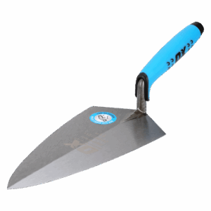 OX Pro Brick Trowel Philadelphia Pattern - 280mm / 11in
