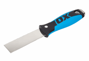 OX Pro Joint Knife - 32mm / 1¼in