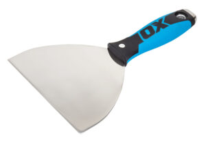 OX Pro Joint Knife - 152mm / 6in