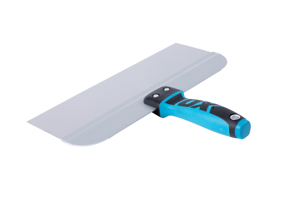 Navaris Set Coltelli Carne Bistecca Acciaio Inox - 6X Coltello Pizza - Foto 10