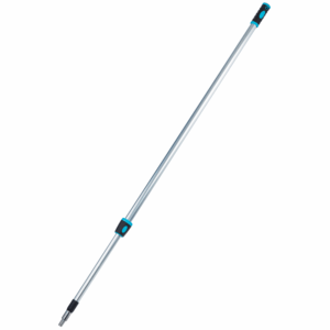 OX Pro Telescopic Universal Pole - 1350-3500mm