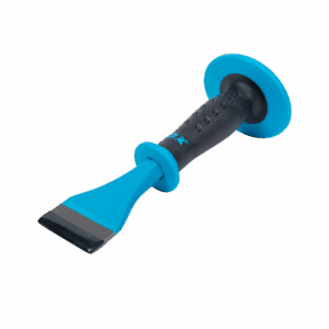 OX Pro Electricians Chisel - 57 x 254mm / 2¼ x 10in