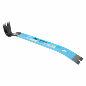 OX Pro Handy Bar - 380mm / 15in