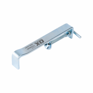 Ox Pro Profile Clamp - 180mm / 7in