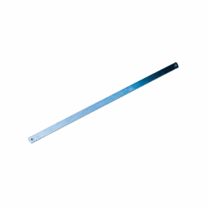 OX Pro Hacksaw Blades - 24 TPI (10 Pack) - 150mm / 6in