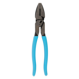 MaxForce Linesman Pliers