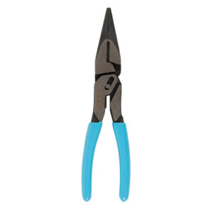 MaxForce Needle Nose Pliers