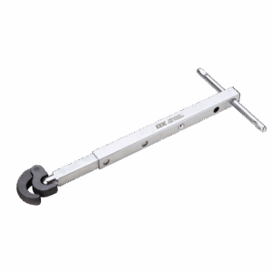 OX Pro Adjustable Basin Wrench