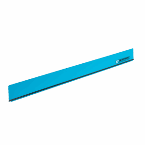 OX Speedskim Semi Flex blade only - STBL1200mm