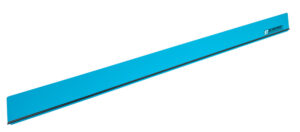 OX Speedskim Semi Flex blade only - STBL1800mm