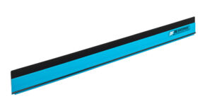 OX Speedskim Plastic Flex blade only - PFBL1200mm