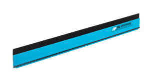 OX Speedskim Plastic Flex blade only - PFBL900mm