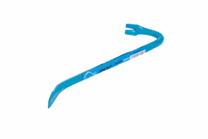 OX Trade Wrecking Bar - 300mm / 12in