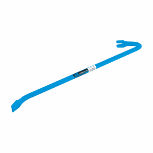 OX Trade Wrecking Bar - 600mm / 24in