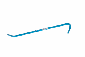 OX Trade Wrecking Bar - 750mm / 30in