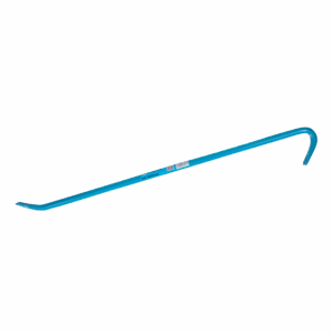 OX Trade Wrecking Bar - 900mm / 36in