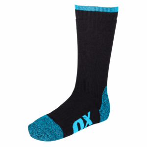 OX Tough Builders Socks - UK 6-11 (EU 39-45)