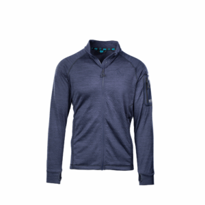 OX - Tech Lightweight Fleece - XL