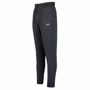 OX Ultra Engineered Jogger Dark Forest - XL