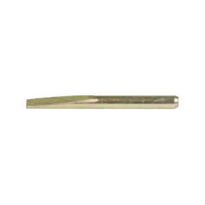 Spectrum Drift Key