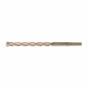 Spectrum 13mm A Taper Drill