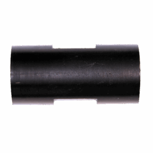 Spectrum ½" BSP(F)-½" BSP(F) Adaptor