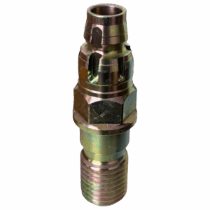 Spectrum Hilti DD130/DD150 To 1 1/2" BSP (F) / 1¼"  UNC(M) Adaptor