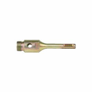Spectrum SDS Adaptor Only