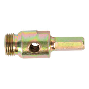 Spectrum Hex Adaptor Only