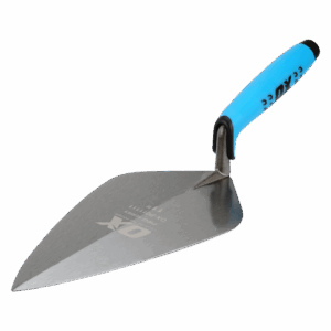 OX Pro Brick Trowel London Pattern - 280mm / 11in