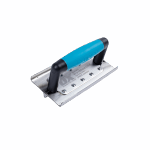 OX Pro Groover 90 x 180mm / 7in
