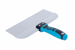 OX Pro Taping Knife - 250mm / 10in