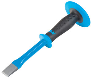 OX Pro Cold Chisel - 25 x 305mm / 1 x 12in